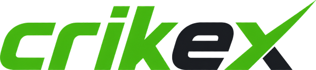Crikex
